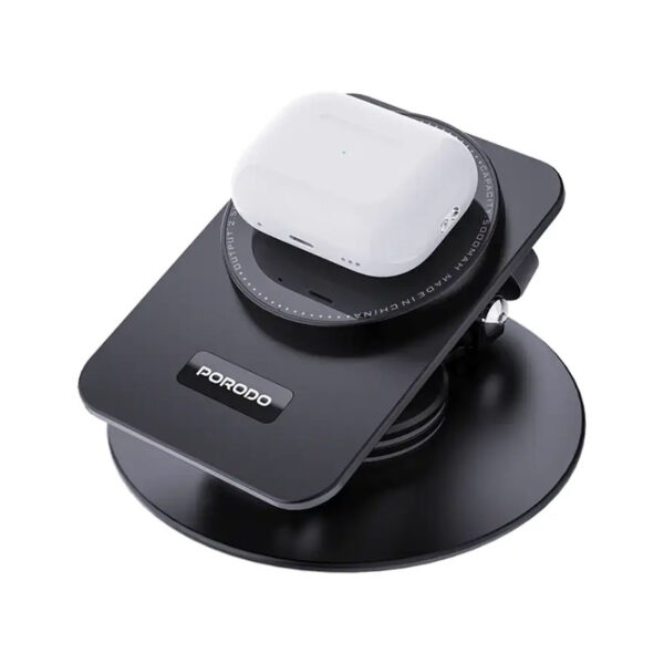 Porodo Wireless Ch1.jpg