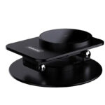 Porodo Wireless Cha5.jpg