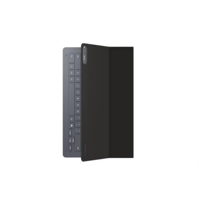 Samsung Galaxy S11 Ultra Slim Keyboard Book Cover.jpg Samsung Galaxy S11 Ultra Slim Keyboard Book Cover.jpg