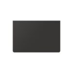 Samsung Galaxy S11 Ultra Slim Keyboard Book Cover1.jpg