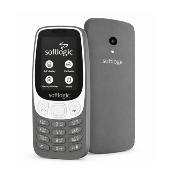 Softlogic Max 333 2025.jpg