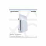 Sony PlayStation Disc Drive For PS5 Slim Digital Edition Co.jpg