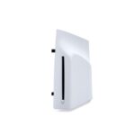 Sony PlayStation Disc Drive For PS5 Slim Digital Edition Con.jpg