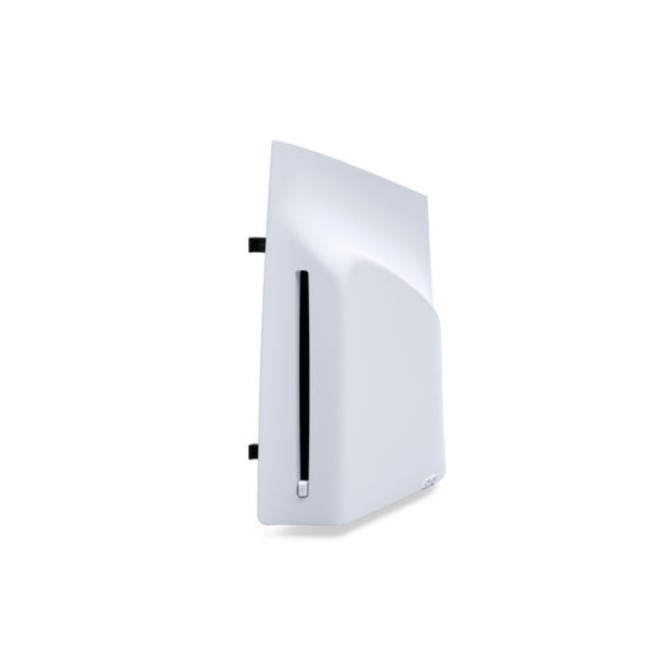 Sony PlayStation Disc Drive For PS5 Slim Digital Edition Con.jpg Sony PlayStation Disc Drive For PS5 Slim Digital Edition Con.jpg