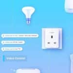 TP Link Tapo P100 Mini Smart Wi Fi Socket Plug4.jpg