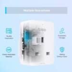 TP Link Tapo P100 Mini Smart Wi Fi Socket Plug5.jpg