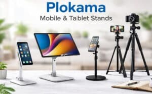 Toyo Article Plokama