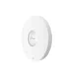 Tp Link EAP610 AX1800 Ceiling Mount WiFi 6 Access Point1.jpg