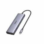 UGREEN 15600 9 in 1 Multifunction USB C Hub Adapter.jpg