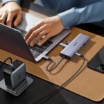 UGREEN 15600 9 in 1 Multifunction USB C Hub Adapter1.jpg