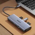 UGREEN 15600 9 in 1 Multifunction USB C Hub Adapter3.jpg