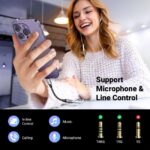 UGREEN 30756 Lightning to 3.5mm Adapter Apple MFI Certifie2.jpg