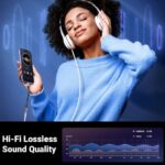 UGREEN 30756 Lightning to 3.5mm Adapter Apple MFI Certifie3.jpg