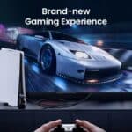 UGREEN 30799 Cat 8 Ethernet Pure Copper Braided 15M Cable 1.jpg