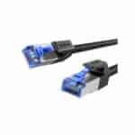 UGREEN 30799 Cat 8 Ethernet Pure Copper Braided 15M Cable.jpg