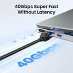 UGREEN 30799 Cat 8 Ethernet Pure Copper Braided 15M Cable 2.jpg