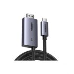 UGREEN 55330 4K USB C to HDMI With PD Port 2M Cable.jpg