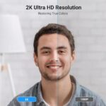 UGREEN 65381 Full HD 1080P USB Webcam with Dual Noise Cance1.jpg