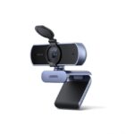 UGREEN 65381 Full HD 1080P USB Webcam with Dual Noise Cancel.jpg