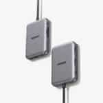 UGREEN 65759 Magnetic 7 in 1 USB C Hub3.jpg