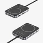 UGREEN 65759 Magnetic 7 in 1 USB C Hub4.jpg