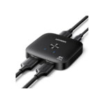 UGREEN 65877 2 in 1 Out 8K@60Hz 2.1 HDMI Switcher.png