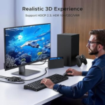 UGREEN 65877 2 in 1 Out 8K@60Hz 2.1 HDMI Switcher 4.png