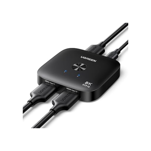 UGREEN 65877 2 in 1 Out 8K@60Hz 2.1 HDMI Switcher.png