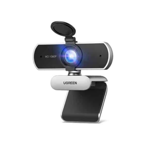 UGREEN 75326 Full HD 1080P Webcam with Microphone.jpg