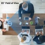 UGREEN 75326 Full HD 1080P Webcam with Microphone3.jpg