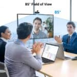 UGREEN 75326 Full HD 1080P Webcam with Microphone6.jpg