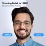 UGREEN 75326 Full HD 1080P Webcam with Microphone7.jpg