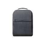 UGREEN 90798 Laptop Backpack for 15.6 Inch Laptops