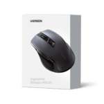 UGREEN 90855 Ergonomic Wireless Mouse 3.png
