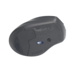 UGREEN 90855 Ergonomic Wireless Mouse 4.png