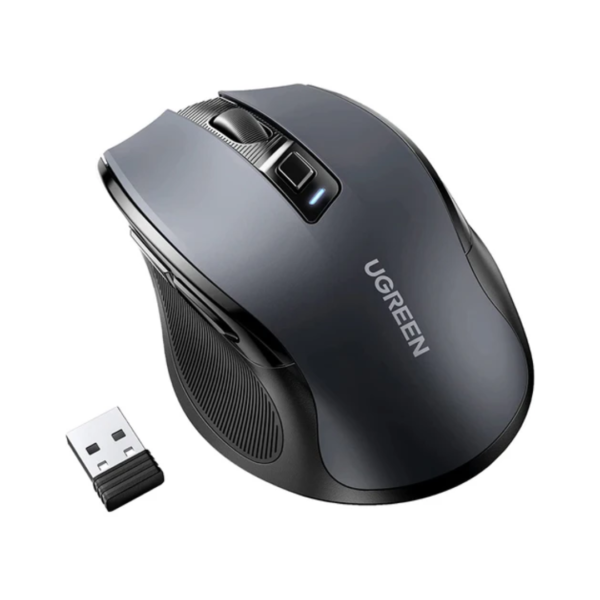 UGREEN 90855 Ergonomic Wireless Mouse.png