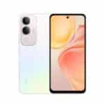 Vivo Y19s 4G 6GB RAM 128GB 1.jpg