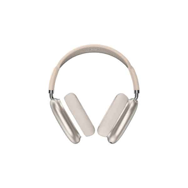 WIWU TD 13 AIRBUDS MAX PURE BASS HIGH QUALITY WIRELESS HEADSET[BLUE] (1)