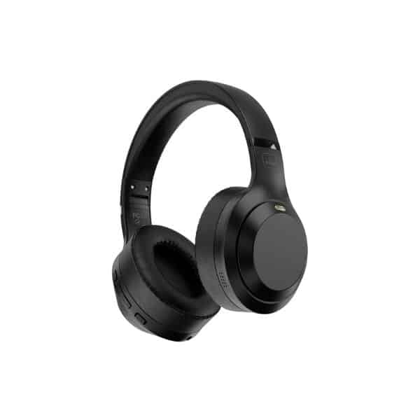 WIWU TD 15 ANC SoundBasha Hybrid Active Noise Cancellation Over Ear Headphones (1)