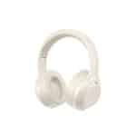 WIWU TD 15 ANC SoundBasha Hybrid Active Noise Cancellation Over Ear Headphones