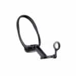 WIWU WI CH320 Neck Hanging 360° Rotating Magnetic Phone Stand