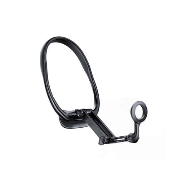 WIWU WI CH320 Neck Hanging 360° Rotating Magnetic Phone Stand