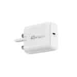 WIWU WI U035 ARK 45W GAN FAST CHARGER