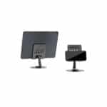 WIWU ZM 013 360° Rotation Aluminum Stand for TabletPhone