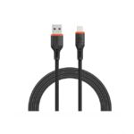 WiWU FlameGuard WI C095 27W 1.2M USB Lightning Cable.jpg