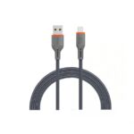 WiWU FlameGuard WI C095 27W 1.2M USB Lightning Cable 2.jpg