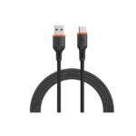 WiWU FlameGuard WI C096 27W 1.2M USB Type C Cable 1.jpg
