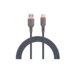 WiWU FlameGuard WI C096 27W 1.2M USB Type C Cable.jpg