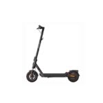 Xiaomi Mi Electric Scooter 5 Max 1 jpg