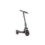 Xiaomi Mi Electric Scooter 5 Max 2 jpg